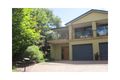 Property photo of 83 Matson Crescent Miranda NSW 2228