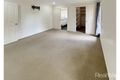 Property photo of 12 Drury Street Sharon QLD 4670
