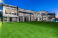 Property photo of 106-110 Virginia Avenue Hawthorne QLD 4171
