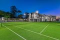 Property photo of 106-110 Virginia Avenue Hawthorne QLD 4171
