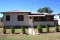 Property photo of 50 Gipps Street Nanango QLD 4615