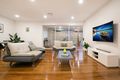 Property photo of 35A Yarabah Crescent Shailer Park QLD 4128