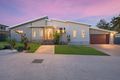 Property photo of 35A Yarabah Crescent Shailer Park QLD 4128