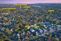 Property photo of 35A Yarabah Crescent Shailer Park QLD 4128