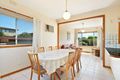 Property photo of 69 Brady Road Bentleigh East VIC 3165
