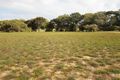 Property photo of 109 Seaflower Way Gabbadah WA 6041