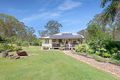 Property photo of 37 Petersens Road Yandaran QLD 4673