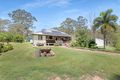 Property photo of 37 Petersens Road Yandaran QLD 4673