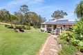Property photo of 37 Petersens Road Yandaran QLD 4673