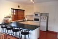 Property photo of 2/14 Jasmin Drive Bongaree QLD 4507