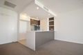 Property photo of 211/584 Brunswick Street New Farm QLD 4005