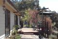 Property photo of 20 Bathurst Street Tuena NSW 2583