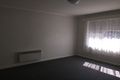 Property photo of 6/24 Nicholson Street Essendon VIC 3040
