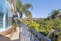 Property photo of 31/8 Koorala Street Manly Vale NSW 2093