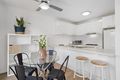 Property photo of 31/8 Koorala Street Manly Vale NSW 2093