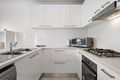 Property photo of 31/8 Koorala Street Manly Vale NSW 2093