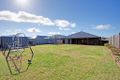 Property photo of 43 Kamori Drive Doreen VIC 3754