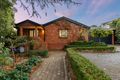 Property photo of 3 Johnston Street Narrabundah ACT 2604