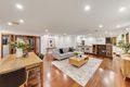 Property photo of 3 Johnston Street Narrabundah ACT 2604