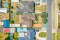 Property photo of 22 Axminster Street Warnbro WA 6169