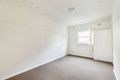 Property photo of 8/60 Dolphin Street Coogee NSW 2034
