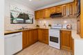 Property photo of 10 Hawkins Street Springwood QLD 4127