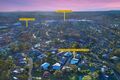 Property photo of 35A Yarabah Crescent Shailer Park QLD 4128