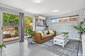 Property photo of 5/7 Pyrenees Parkway Baldivis WA 6171