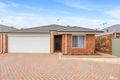 Property photo of 5/7 Pyrenees Parkway Baldivis WA 6171