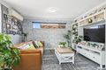 Property photo of 5/7 Pyrenees Parkway Baldivis WA 6171