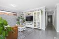 Property photo of 5/7 Pyrenees Parkway Baldivis WA 6171