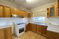 Property photo of 23 Philip Street Strathfield NSW 2135