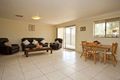 Property photo of 5A Perina Place Wilson WA 6107