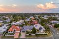 Property photo of 17 Headland Drive Noosaville QLD 4566