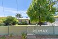 Property photo of 17 Tarakan Avenue Ashmont NSW 2650