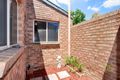 Property photo of 138 Pockett Avenue Banks ACT 2906