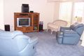 Property photo of 59 Olsen Crescent Wakerley QLD 4154