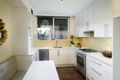 Property photo of 3/82 Studley Park Road Kew VIC 3101