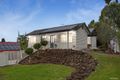 Property photo of 45 Oliver Street Ringwood VIC 3134