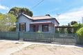 Property photo of 38 Milroy Street Bendigo VIC 3550