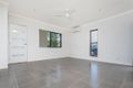 Property photo of 7/30 Mercury Parade Mango Hill QLD 4509