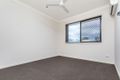 Property photo of 7/30 Mercury Parade Mango Hill QLD 4509