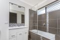Property photo of 7/30 Mercury Parade Mango Hill QLD 4509