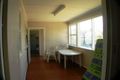 Property photo of 4 Prince Street Ledge Point WA 6043