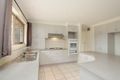 Property photo of 21 Gunsynd Court Keilor Downs VIC 3038