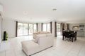 Property photo of 21 Gunsynd Court Keilor Downs VIC 3038