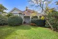 Property photo of 72 Alexandra Street Hunters Hill NSW 2110