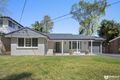 Property photo of 1 Wills Avenue Castle Hill NSW 2154