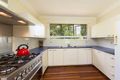 Property photo of 136 Cascade Street Raceview QLD 4305