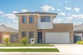 Property photo of 15 Thorpe Circuit Oran Park NSW 2570